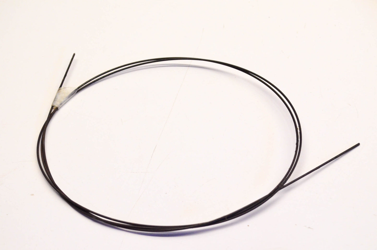 New OEM Briggs & Stratton 26099 54 Inch Control Wire NOS