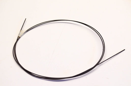 New OEM Briggs & Stratton 26099 54 Inch Control Wire NOS