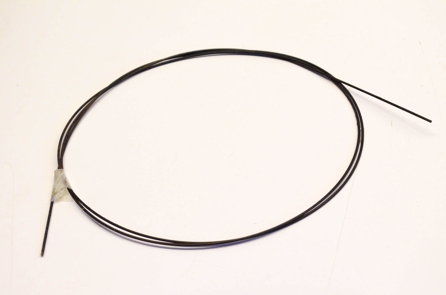 New OEM Briggs & Stratton 26099 54 Inch Control Wire NOS