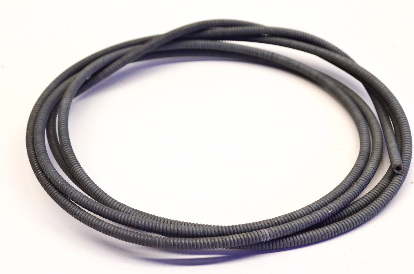 New OEM Briggs & Stratton 65606 84 Inch Long Control Wire Casing NOS
