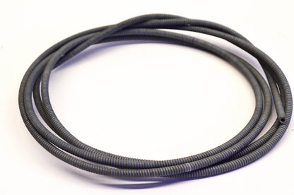 New OEM Briggs & Stratton 65606 84 Inch Long Control Wire Casing NOS