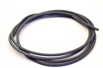 New OEM Briggs & Stratton 65606 84 Inch Long Control Wire Casing NOS