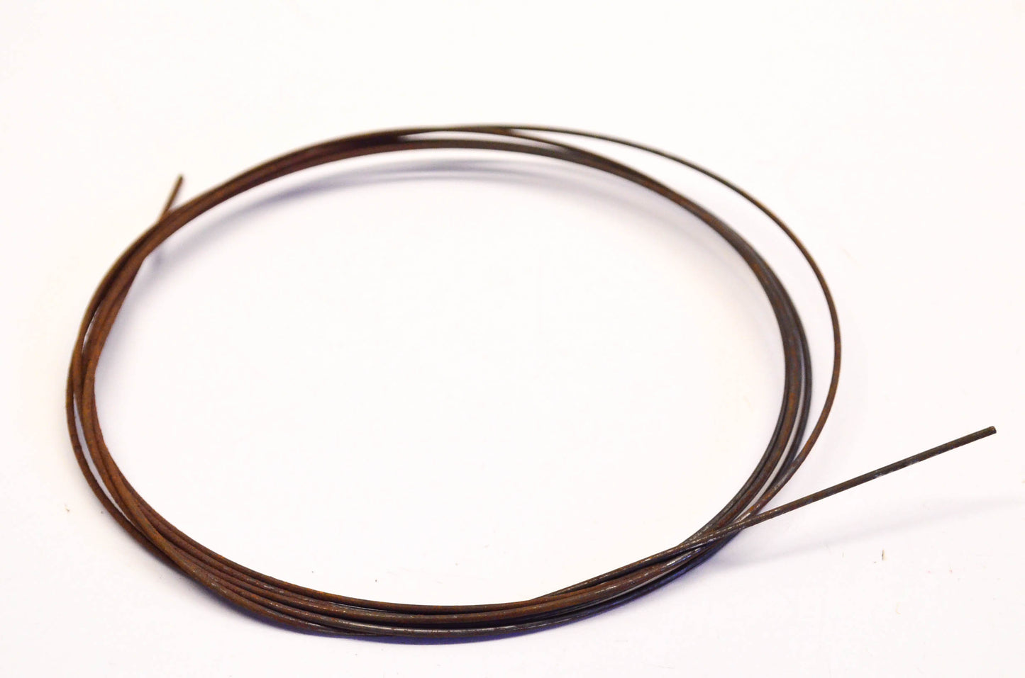 New OEM Briggs & Stratton 26634 90 Inch Long Control Wire NOS