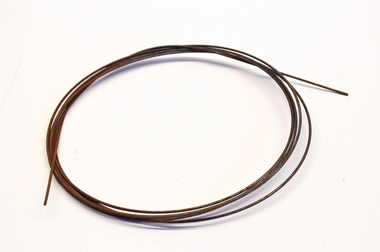 New OEM Briggs & Stratton 26634 90 Inch Long Control Wire NOS