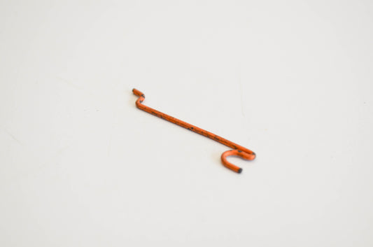 New OEM Briggs & Stratton 260678, 250, BR260678 Throttle Link NOS