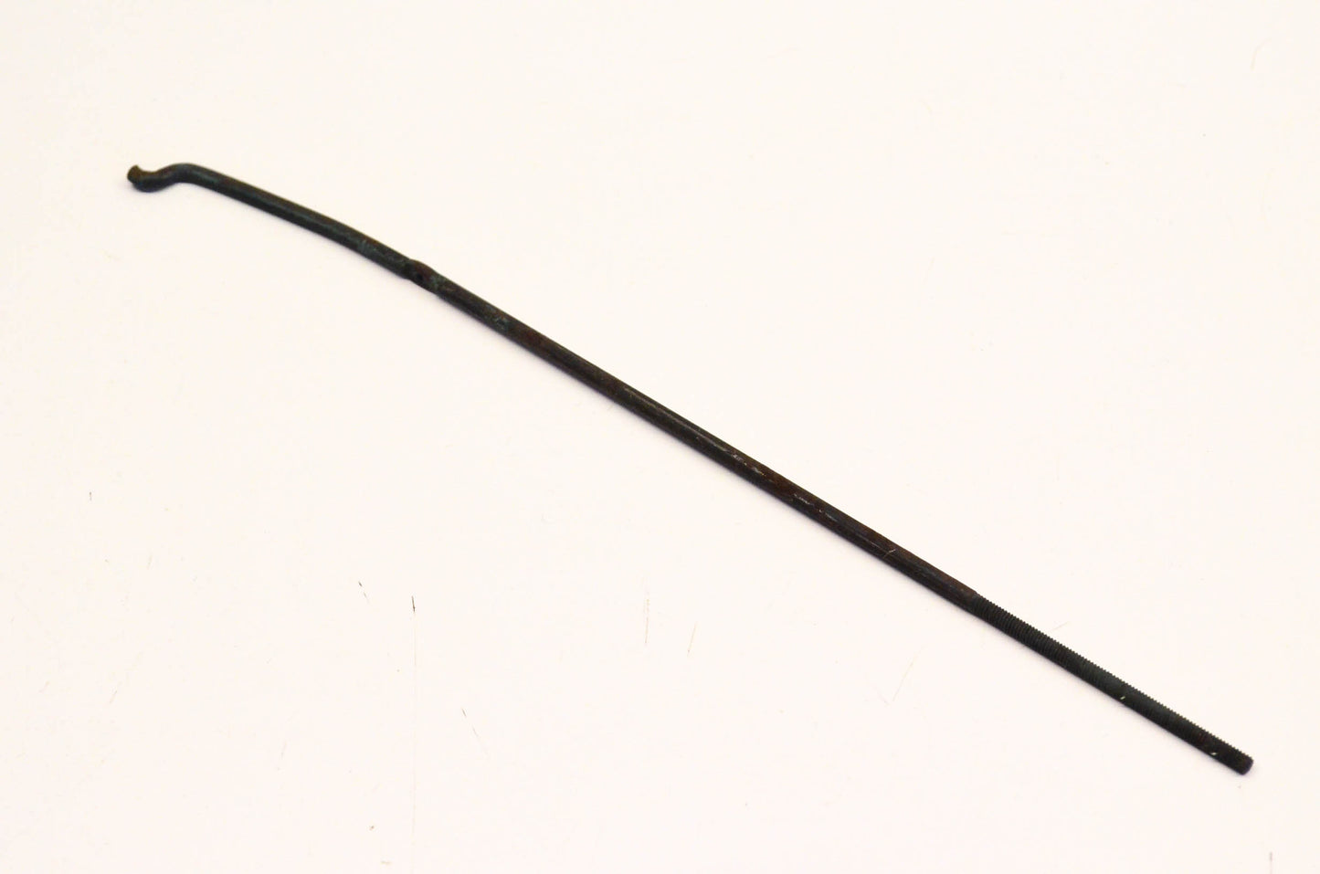 New OEM Briggs & Stratton 230040 Control Rod NOS
