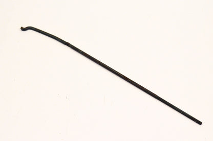 New OEM Briggs & Stratton 230040 Control Rod NOS