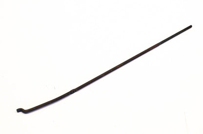 New OEM Briggs & Stratton 230040 Control Rod NOS