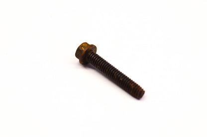 New OEM Briggs & Stratton 93621 Stator Screw NOS