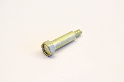 New OEM Briggs & Stratton 93566 Shoulder Screw NOS