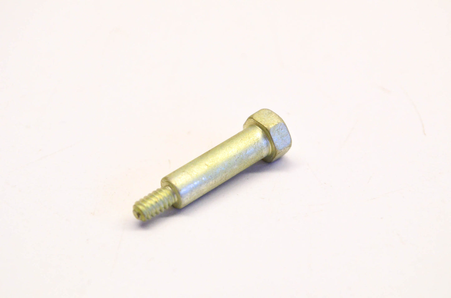New OEM Briggs & Stratton 93566 Shoulder Screw NOS