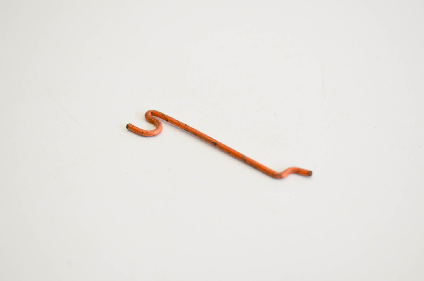New OEM Briggs & Stratton 260678, 250, BR260678 Throttle Link NOS