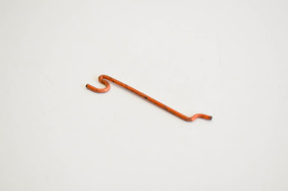 New OEM Briggs & Stratton 260678, 250, BR260678 Throttle Link NOS