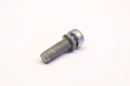 New OEM Briggs & Stratton 93208 Screw NOS