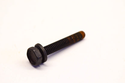 New OEM Briggs & Stratton 93444 Hex Screw NOS