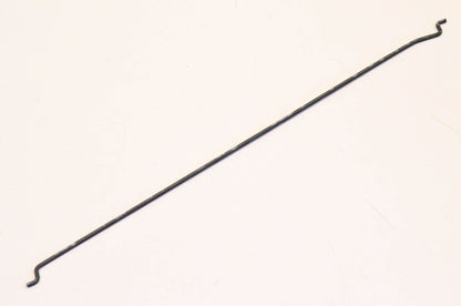 New OEM Briggs & Stratton 261198 Governor Link NOS