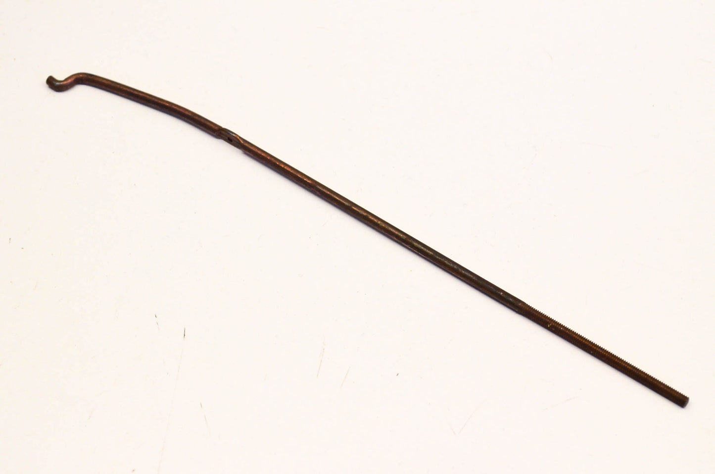 New OEM Briggs & Stratton 230039 Governor Control Rod NOS