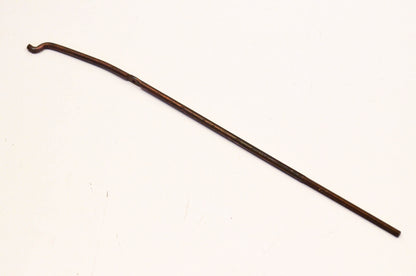 New OEM Briggs & Stratton 230039 Governor Control Rod NOS