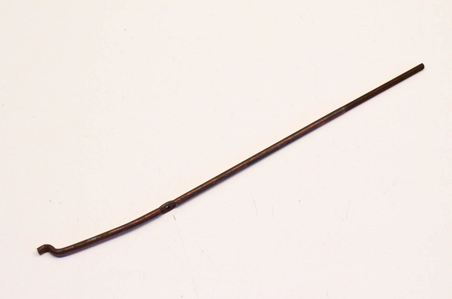 New OEM Briggs & Stratton 230039 Governor Control Rod NOS