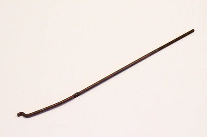 New OEM Briggs & Stratton 230039 Governor Control Rod NOS