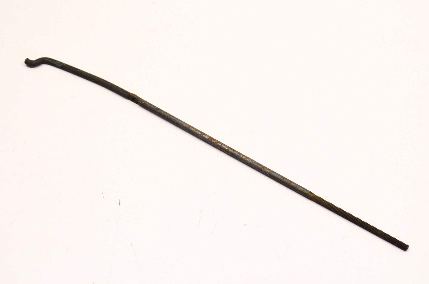 New OEM Briggs & Stratton 230039 Governor Control Rod NOS