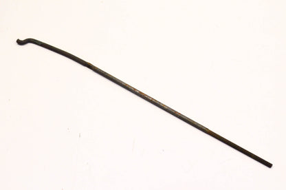 New OEM Briggs & Stratton 230039 Governor Control Rod NOS
