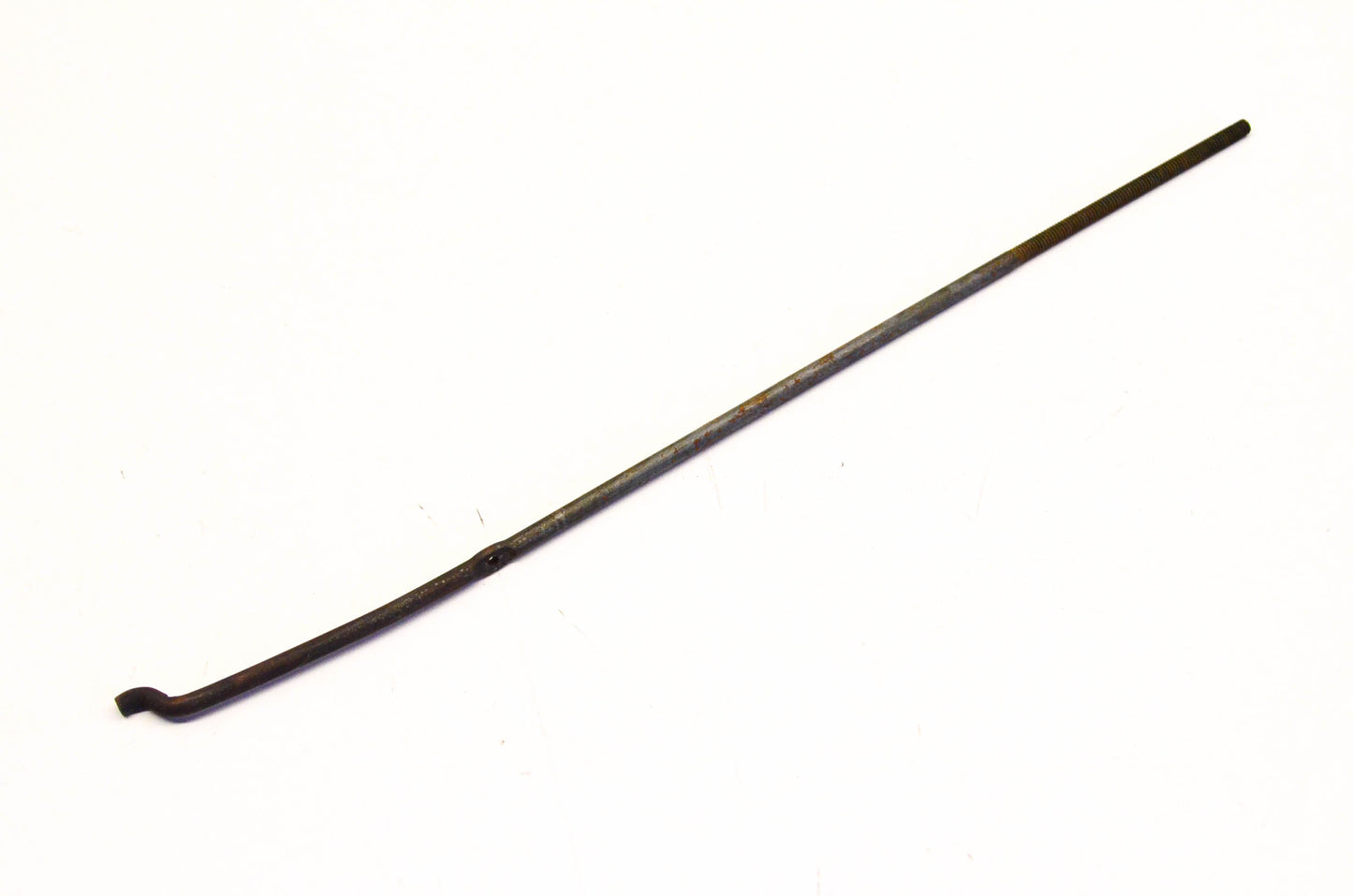 New OEM Briggs & Stratton 230039 Governor Control Rod NOS