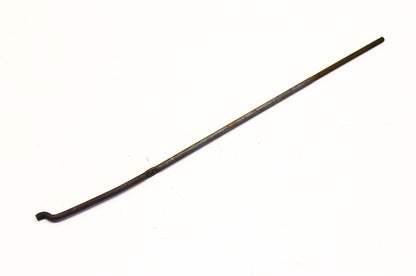 New OEM Briggs & Stratton 230039 Governor Control Rod NOS