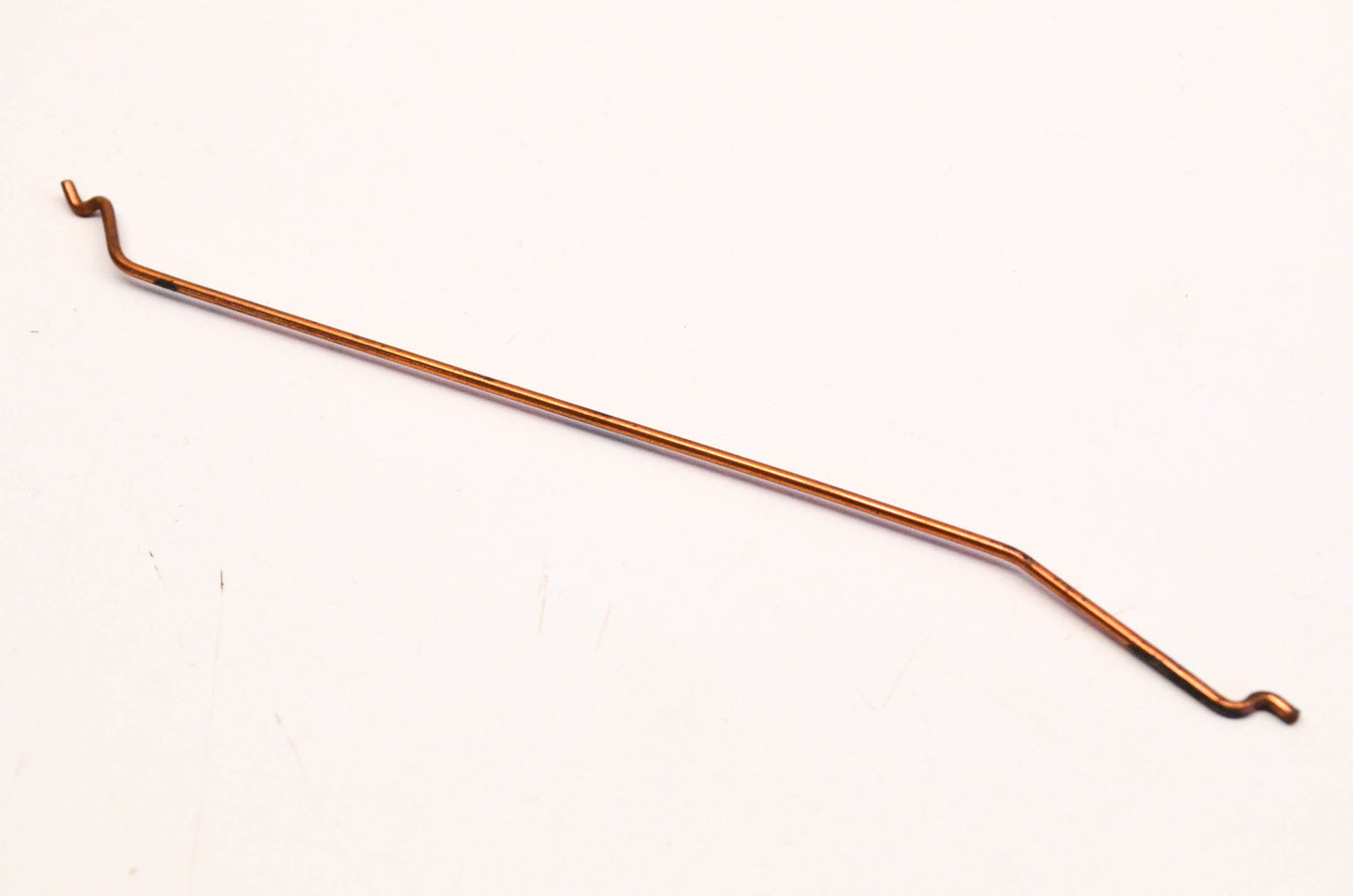 New OEM Briggs & Stratton 260893 Choke Link NOS