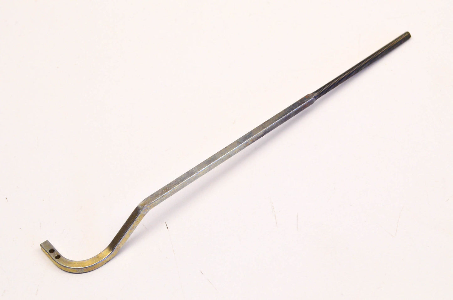 New OEM Briggs & Stratton 230194 Control Rod NOS