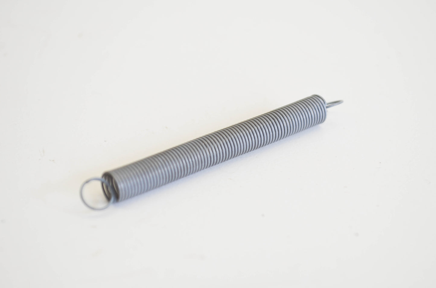 New OEM Briggs & Stratton 261105, BR261105 Governor Spring NOS