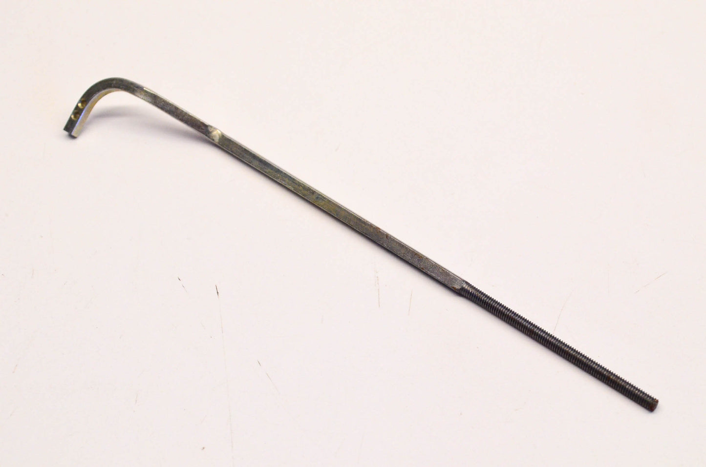 New OEM Briggs & Stratton 230194 Control Rod NOS
