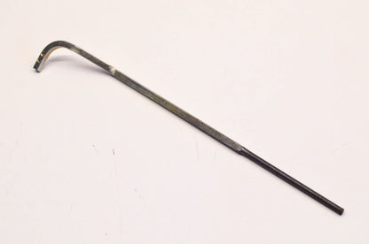 New OEM Briggs & Stratton 230194 Control Rod NOS