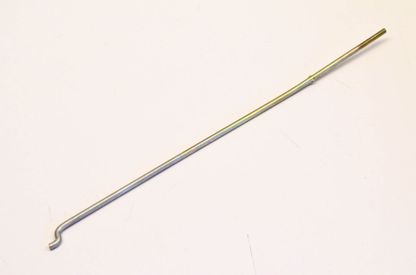 New OEM Briggs & Stratton 230946 Governor Control Rod NOS