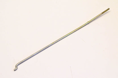 New OEM Briggs & Stratton 230946 Governor Control Rod NOS