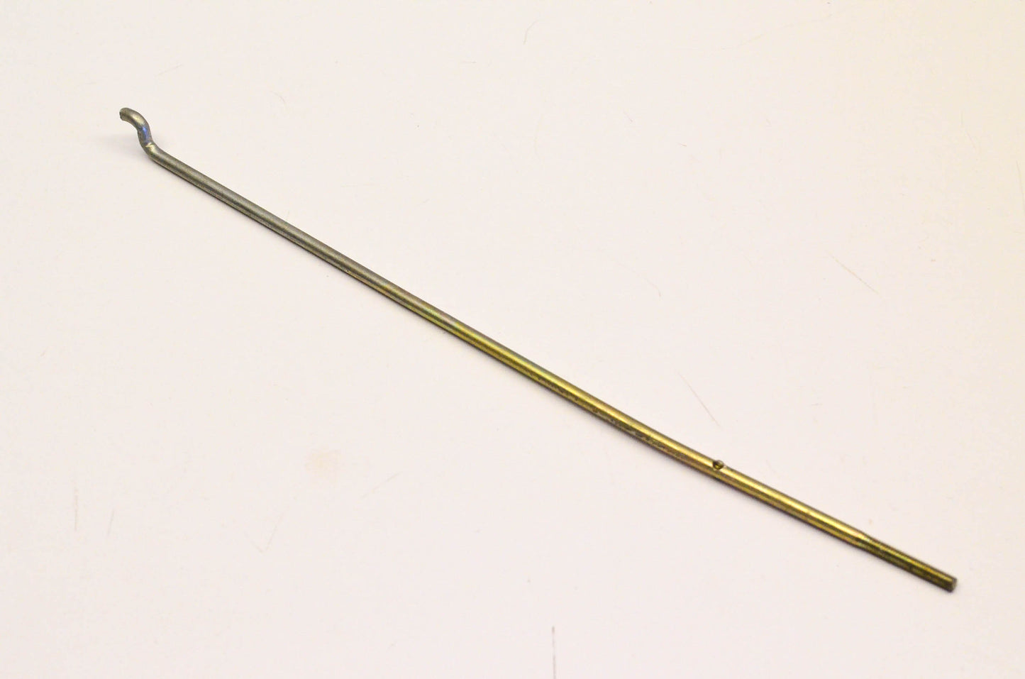 New OEM Briggs & Stratton 230946 Governor Control Rod NOS
