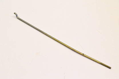 New OEM Briggs & Stratton 230946 Governor Control Rod NOS