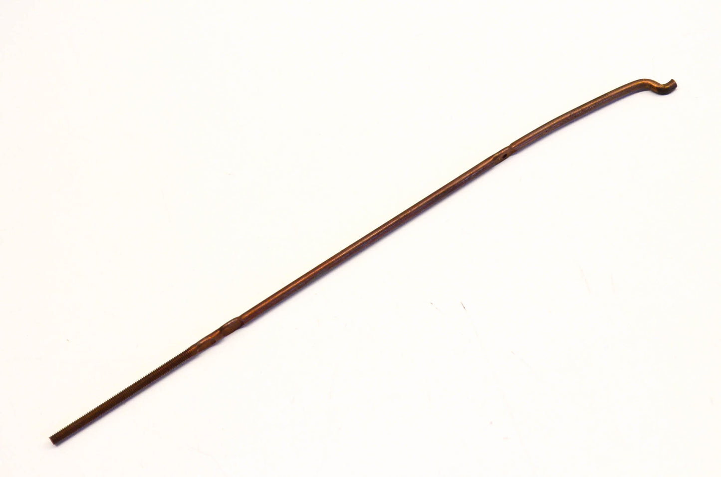 New OEM Briggs & Stratton 393613 Governor Control Rod NOS