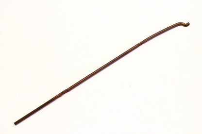 New OEM Briggs & Stratton 393613 Governor Control Rod NOS