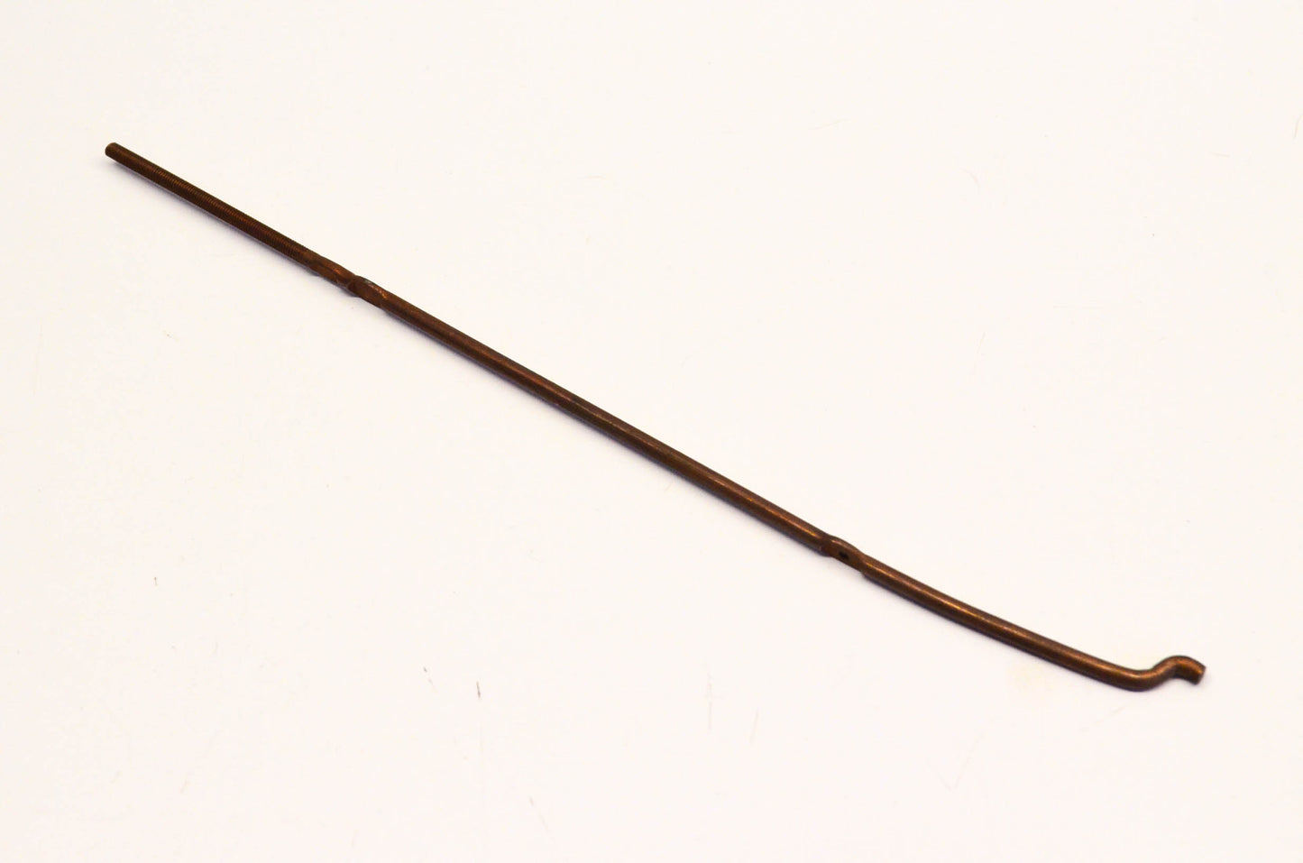 New OEM Briggs & Stratton 393613 Governor Control Rod NOS