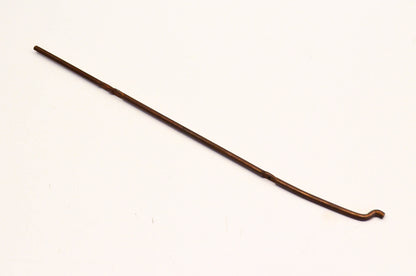 New OEM Briggs & Stratton 393613 Governor Control Rod NOS