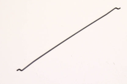 New OEM Briggs & Stratton 260971 Governor Link NOS