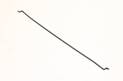 New OEM Briggs & Stratton 260971 Governor Link NOS