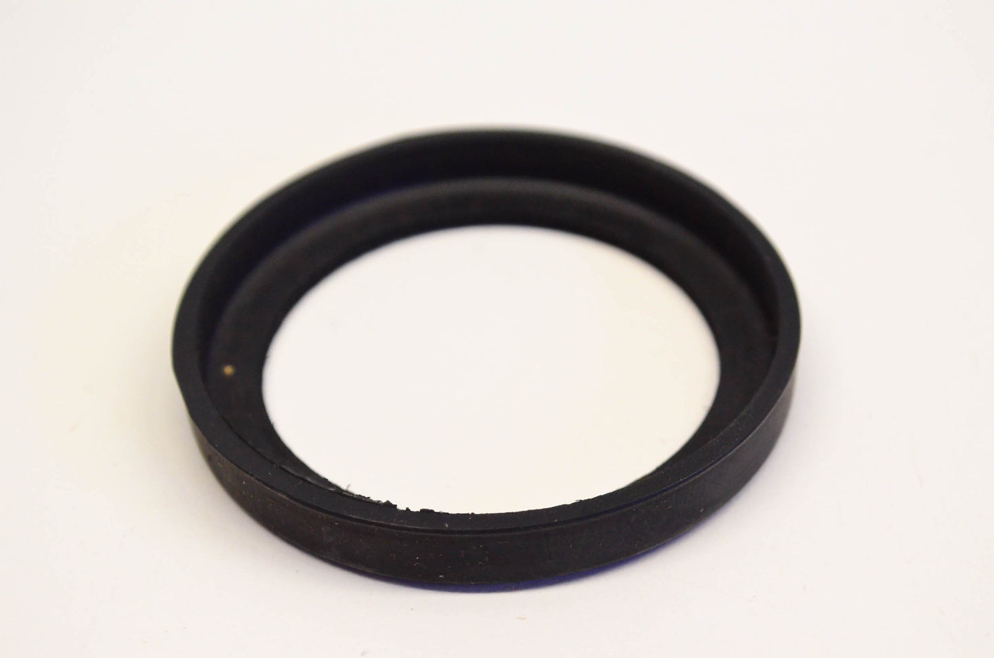 New OEM Briggs & Stratton 27401 Air Cleaner Gasket NOS