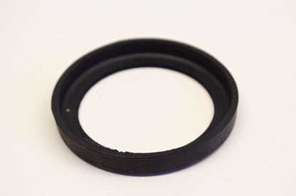 New OEM Briggs & Stratton 27401 Air Cleaner Gasket NOS