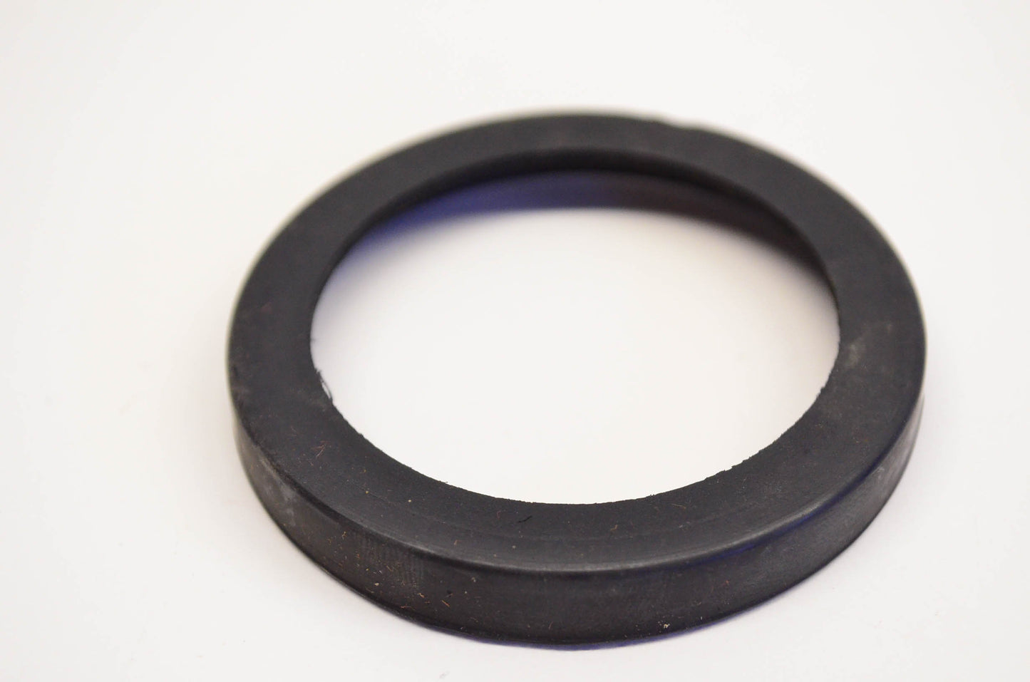 New OEM Briggs & Stratton 27401 Air Cleaner Gasket NOS