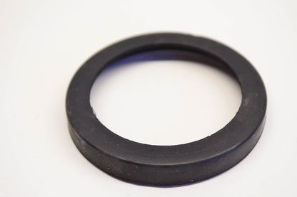 New OEM Briggs & Stratton 27401 Air Cleaner Gasket NOS
