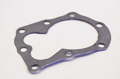 New OEM Briggs & Stratton 698717 Cylinder Head Gasket NOS