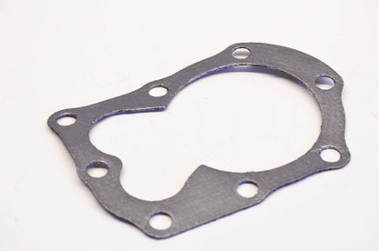 New OEM Briggs & Stratton 698717 Cylinder Head Gasket NOS