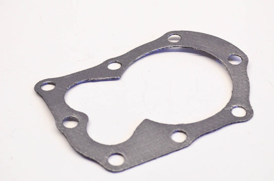 New OEM Briggs & Stratton 698717 Cylinder Head Gasket NOS